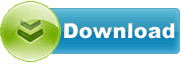 Download Asus P8Z77-V PREMIUM ASMedia SATA  1.3.4.0